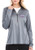 Women's Vega Tech Quarter Zip