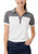 Women's Mack Short Sleeve Polo Women's Mack Short Sleeve Polo