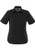 Women's Stirling Short Sleeve Shirts