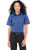 Women's Stirling Short Sleeve Shirts