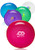 9.25 in. Translucent Color Flying Discs