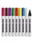 Liquid Chalk - Erasable Wipe Off Markers Liquid Chalk - Erasable Wipe Off Markers