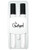 Dry Erase Gear Marker and Eraser Set with Black Markers