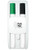 Dry Erase Gear Marker and Eraser Set with Black and Green Markers