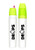 Bullet - Twist Action 3 in 1 Highlighters