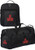 Vertex Fusion Packable Duffle Bags