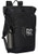Vertex Fusion Packable Backpacks