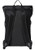 Vertex Fusion Packable Backpacks