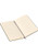Moleskine Hard Cover Ruled Medium Notebooks
