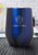 11 oz Largo Stemless Wine Glass with Lid