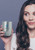 11 oz Largo Stemless Wine Glass with Lid