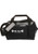 14 inch Built2Work Molded Base Tool Bags