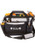 14 inch Built2Work Molded Base Tool Bags