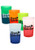 22 oz. Mood Stadium Cups