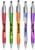 Mood Click Pens-Stylus