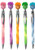 Mood Fun Guy Pens