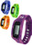 Mood Pedometer Watches