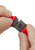 Dinghy Snap Clip Polyester Lanyards