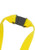 Dinghy Snap Clip Polyester Lanyards