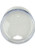 12 oz. Stainless Steel Sipper Wine Glasses 12 oz. Stainless Steel Sipper Wine Glasses