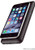 3 in 1 5000 mAh Wireless Charging Power Banks
