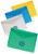 Side Open Envelopes