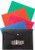 Premium Snap Envelopes