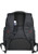 Elleven Rutter TSA 17 Inch Laptop Backpacks
