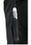Elleven Rutter TSA 17 Inch Laptop Backpacks