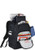 Elleven Rutter TSA 17 Inch Laptop Backpacks