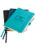 JournalBook Revello Soft Bound