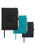 JournalBook Revello Soft Bound