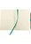 JournalBook Revello Soft Bound