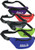 Hipster Budget Fanny Packs Hipster Budget Fanny Packs