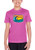 Team 365 Youth Zone Performance T-Shirts Team 365 Youth Zone Performance T-Shirts