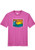 Team 365 Youth Zone Performance T-Shirts