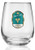 15.25 oz. Libbey Stemless White Wine Glasses