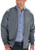 Game Day Jackets
