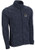 Mens Summit Sweater -Fleece Jackets