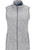 Womens Summit Sweater-Fleece Vests