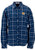 Womens Brewer Flannel Shirts