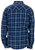 Womens Brewer Flannel Shirts