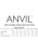 Anvil Unisex Light Terry Hoodies