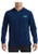 Anvil Unisex Light Terry Hoodies