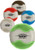 Achiever Pencil Sharpener and Erasers