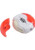 Achiever Pencil Sharpener and Erasers