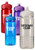 16 oz PolySure Out of the Block Bottles