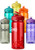 16 oz PolySure Inspire Bottles