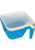 Stackable Strainers