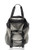 Serenity Multifunctional Yoga Tote Bags Serenity Multifunctional Yoga Tote Bags